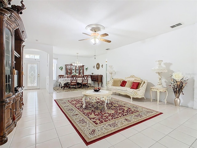 572 Sienna Dr, Poinciana, FL 34759 - photo 15