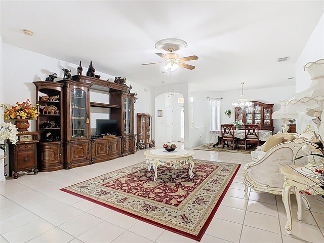 572 Sienna Dr, Poinciana, FL 34759 - photo 16