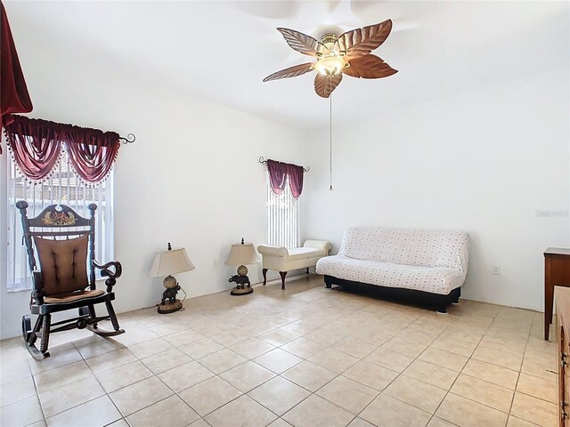 572 Sienna Dr, Poinciana, FL 34759 - photo 17