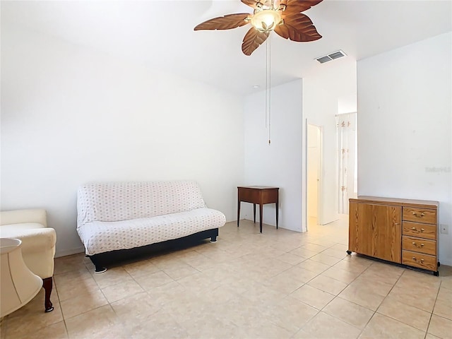 572 Sienna Dr, Poinciana, FL 34759 - photo 18