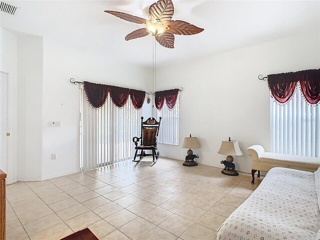 572 Sienna Dr, Poinciana, FL 34759 - photo 19
