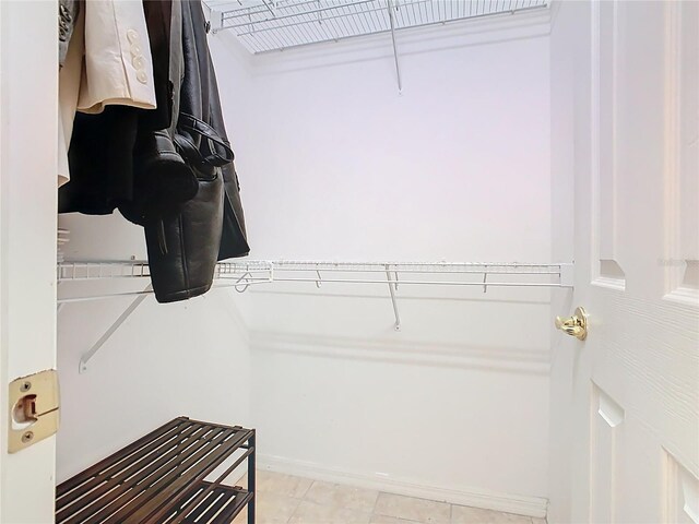 572 Sienna Dr, Poinciana, FL 34759 - photo 21