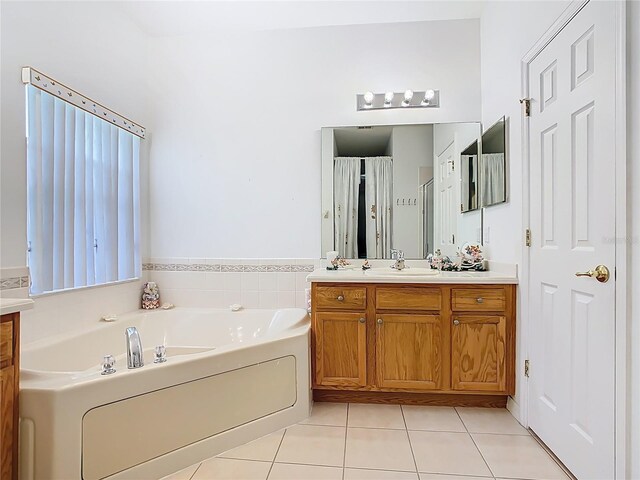 572 Sienna Dr, Poinciana, FL 34759 - photo 22