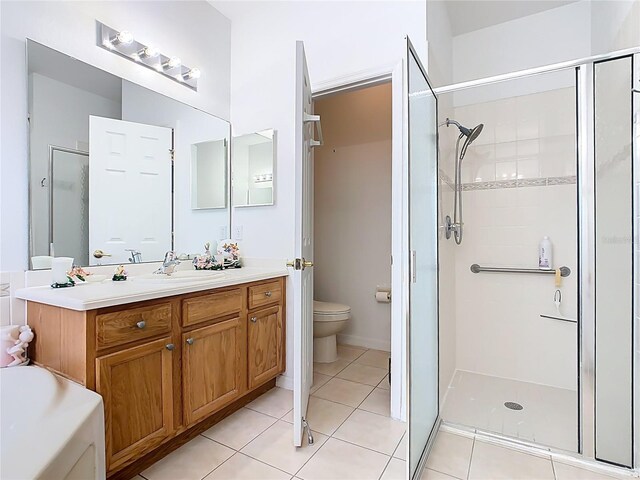 572 Sienna Dr, Poinciana, FL 34759 - photo 23