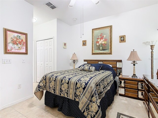 572 Sienna Dr, Poinciana, FL 34759 - photo 24