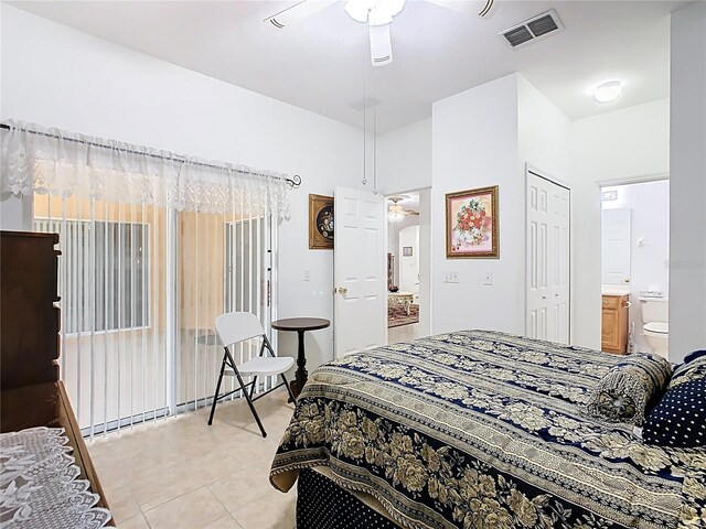 572 Sienna Dr, Poinciana, FL 34759 - photo 25