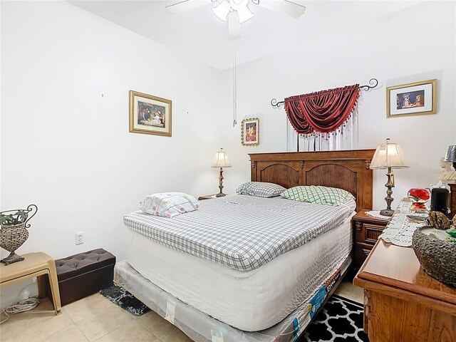 572 Sienna Dr, Poinciana, FL 34759 - photo 27