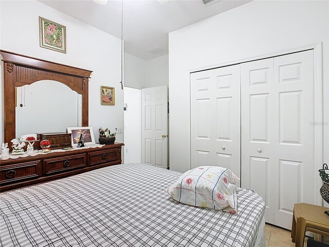 572 Sienna Dr, Poinciana, FL 34759 - photo 28