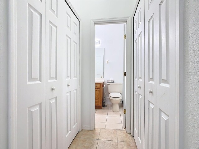 572 Sienna Dr, Poinciana, FL 34759 - photo 29