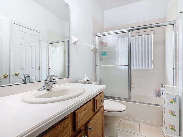 572 Sienna Dr, Poinciana, FL 34759 - photo 30