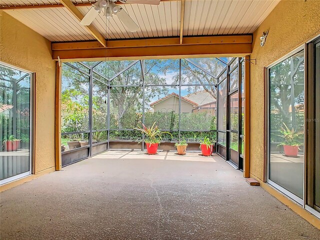 572 Sienna Dr, Poinciana, FL 34759 - photo 32