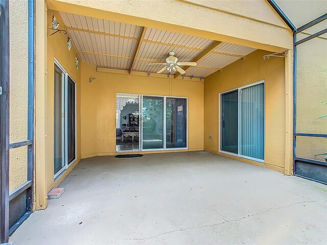 572 Sienna Dr, Poinciana, FL 34759 - photo 33