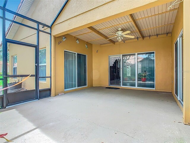 572 Sienna Dr, Poinciana, FL 34759 - photo 34