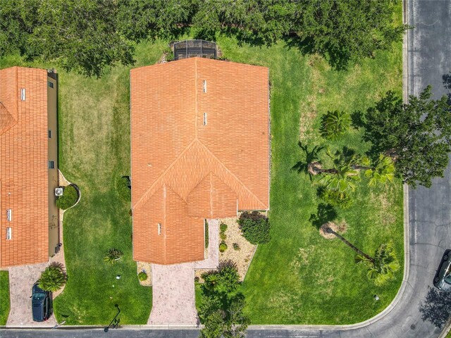 572 Sienna Dr, Poinciana, FL 34759 - photo 35