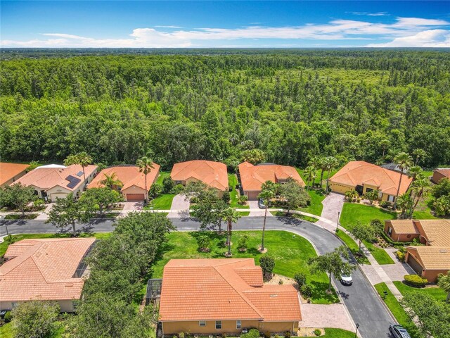 572 Sienna Dr, Poinciana, FL 34759 - photo 36