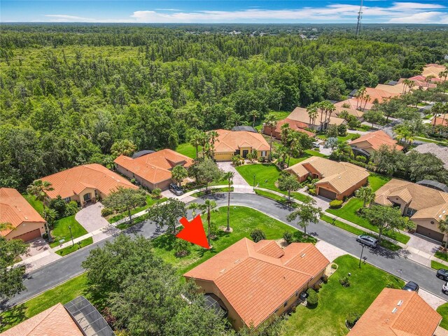 572 Sienna Dr, Poinciana, FL 34759 - photo 37