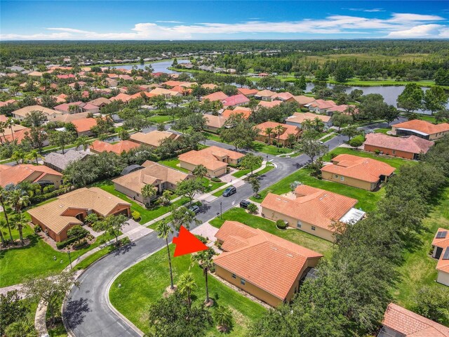 572 Sienna Dr, Poinciana, FL 34759 - photo 38
