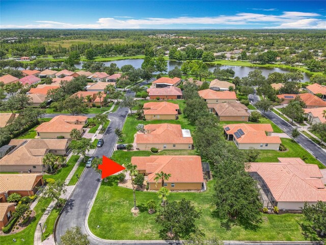 572 Sienna Dr, Poinciana, FL 34759 - photo 39