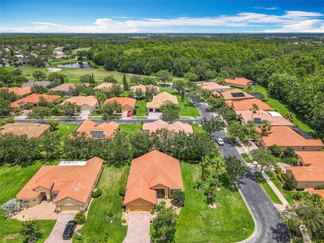 572 Sienna Dr, Poinciana, FL 34759 - photo 41
