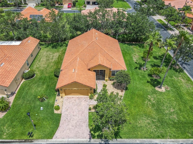 572 Sienna Dr, Poinciana, FL 34759 - photo 42