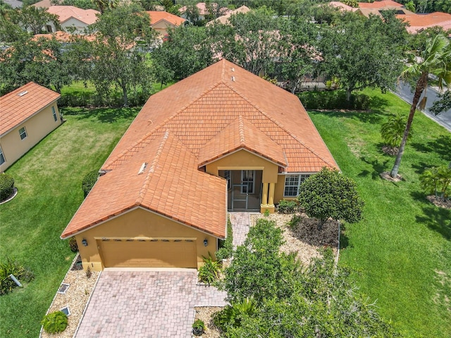 572 Sienna Dr, Poinciana, FL 34759 - photo 43