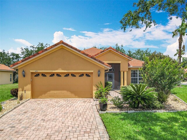 572 Sienna Dr, Poinciana, FL 34759 - photo 44