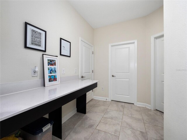 3052 Prelude Ln, Kissimmee, FL 34746 - office space featuring baseboards