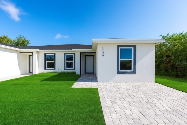 11370 Kimberly Ave, Englewood, FL 34224 - photo 3