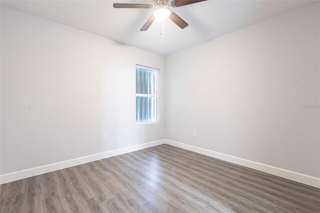 11370 Kimberly Ave, Englewood, FL 34224 - photo 10