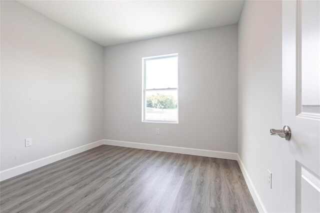11370 Kimberly Ave, Englewood, FL 34224 - photo 15