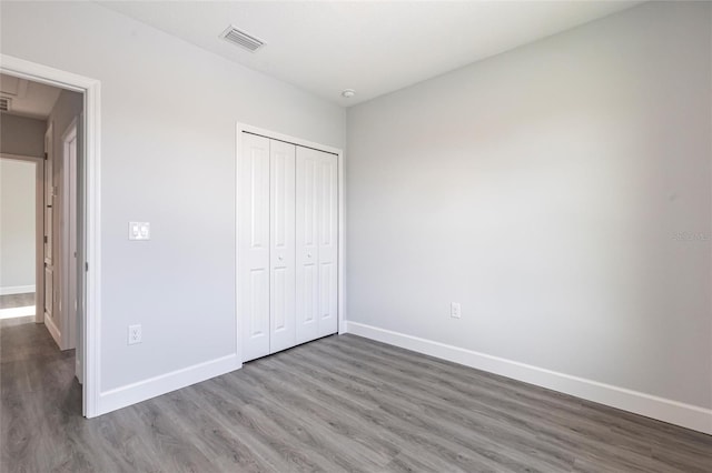 11370 Kimberly Ave, Englewood, FL 34224 - photo 16
