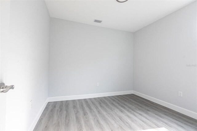 11370 Kimberly Ave, Englewood, FL 34224 - photo 19