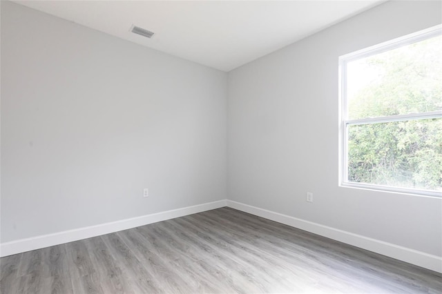 11370 Kimberly Ave, Englewood, FL 34224 - photo 20