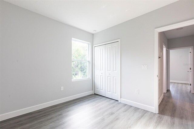 11370 Kimberly Ave, Englewood, FL 34224 - photo 21