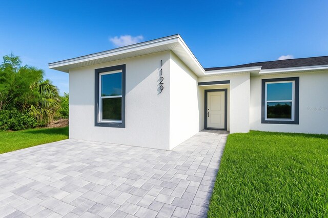 11370 Kimberly Ave, Englewood, FL 34224 - photo 23