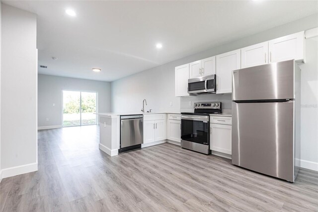 11370 Kimberly Ave, Englewood, FL 34224 - photo 26