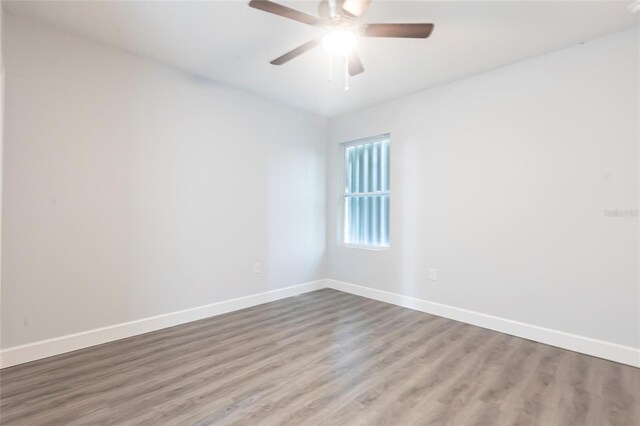 11370 Kimberly Ave, Englewood, FL 34224 - photo 28
