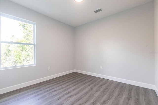 11370 Kimberly Ave, Englewood, FL 34224 - photo 31