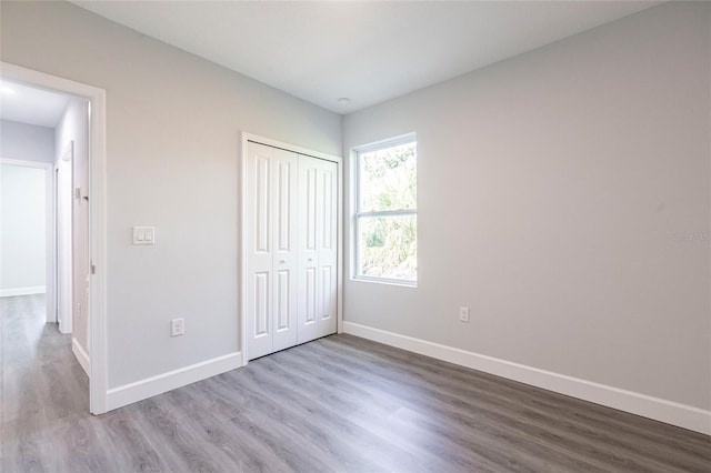 11370 Kimberly Ave, Englewood, FL 34224 - photo 32