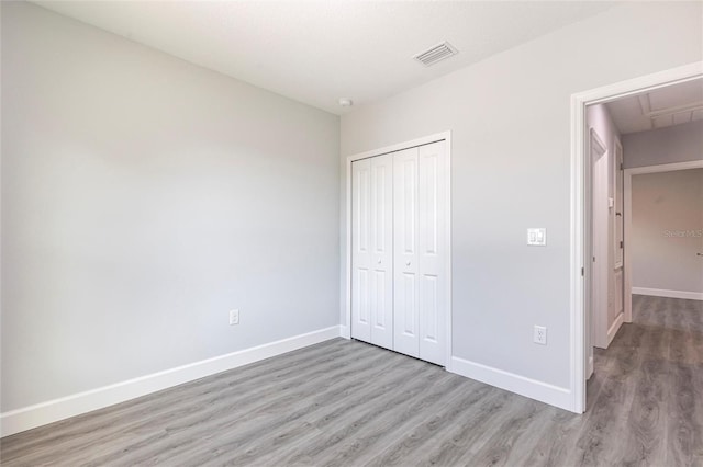 11370 Kimberly Ave, Englewood, FL 34224 - photo 35