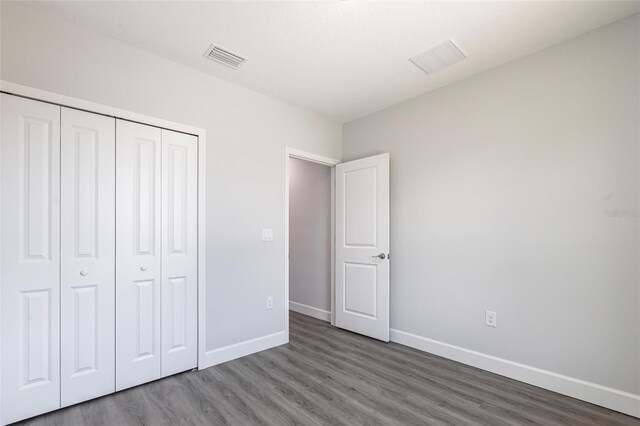 11370 Kimberly Ave, Englewood, FL 34224 - photo 36