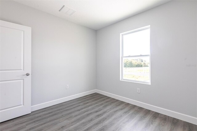 11370 Kimberly Ave, Englewood, FL 34224 - photo 37