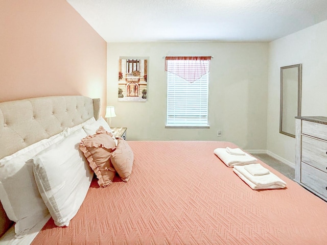 1876 Summer Dr, Davenport, FL 33897 - view of bedroom
