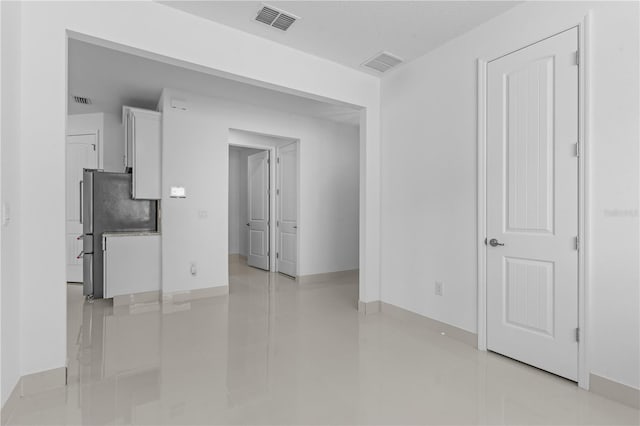 17795 Blazing Star Cir, Clermont, FL 34714 - view of unfurnished living room