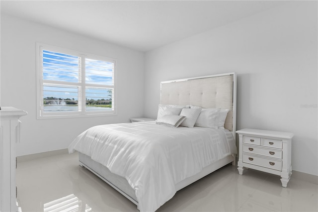 17795 Blazing Star Cir, Clermont, FL 34714 - bedroom featuring baseboards