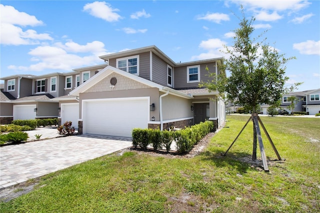 5367 Riverwalk Preserve Dr, New Port Richey, FL 34653 - photo 1