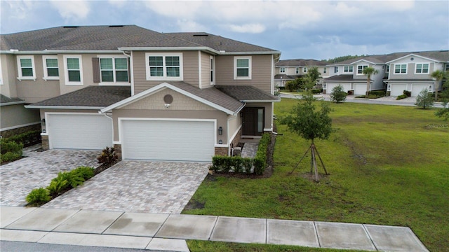 5367 Riverwalk Preserve Dr, New Port Richey, FL 34653 - photo 2