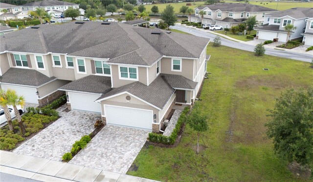 5367 Riverwalk Preserve Dr, New Port Richey, FL 34653 - photo 3