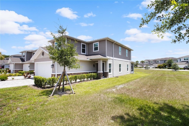 5367 Riverwalk Preserve Dr, New Port Richey, FL 34653 - photo 4