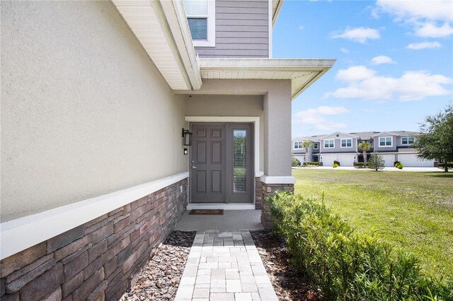 5367 Riverwalk Preserve Dr, New Port Richey, FL 34653 - photo 5